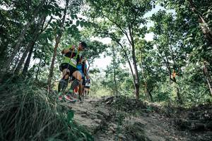 BIB: 
                            <button type="button" onclick="openModal(25987202)" class="btn btn-primary btn-sm float-right btn-popup" data-toggle="modal" data-target=".modal-high-quality">
                        <i class="fas fa-shopping-cart"></i> Add to Cart
                    </button>
                                            <button type="button" onclick="isThisMe(25987202, true)" class="btn btn-success btn-sm float-right btn-popup btn-isme hidden" data-toggle="tooltip" data-placement="bottom" title="นี่คือรูปของคุณใช่ไหม คลิกที่นี่เพื่อเอาเข้าอัลบั้ม">
                        <i class="fas fa-plus"></i> Add to album
                    </button>
                    <button type="button" onclick="isThisMe(25987202, false)" class="btn btn-warning btn-sm float-right btn-popup btn-isnotme hidden">
                        <i class="fas fa-ban"></i> Remove from album
                    </button>